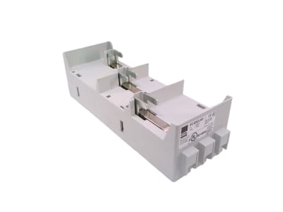 RITTAL 9342.410