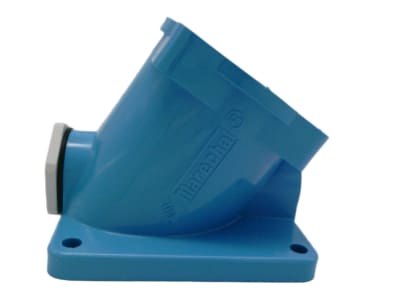 MARECHAL ELECTRIC SA 61-3A083