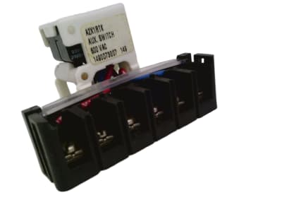 EATON CORPORATION 1490D73G07