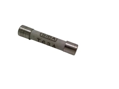 SIBA 189140.6.3