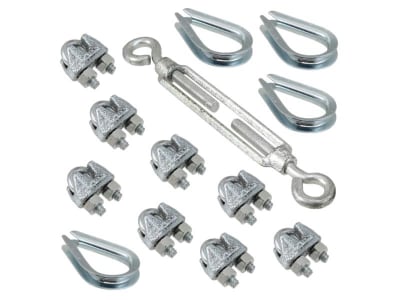 OMRON 44506-0700