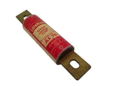 LITTELFUSE JLS70