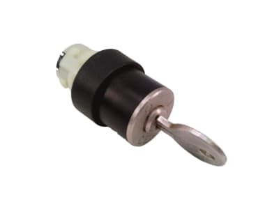 SIEMENS 3SB30004LD11Z