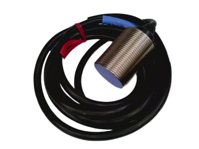 KEYENCE CORP EV-30M