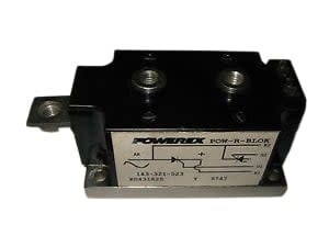 POWEREX 143-321-023
