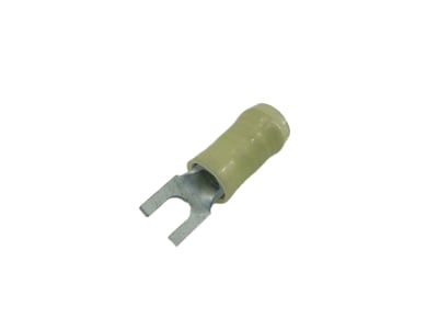 TE CONNECTIVITY 322985
