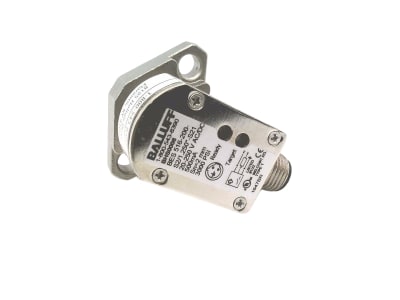 BALLUFF BHS0008