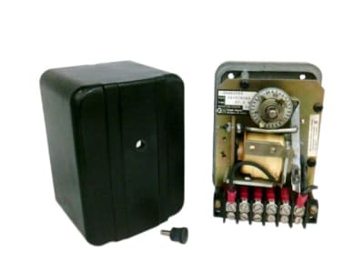 DANAHER CONTROLS HD42A623