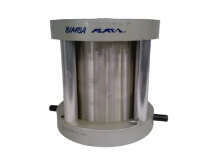 BIMBA F0-1254-2R