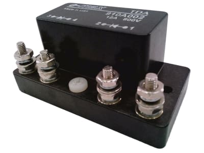 E MAX 910A002