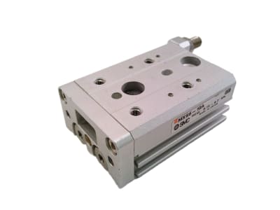 SMC MXS6-10A