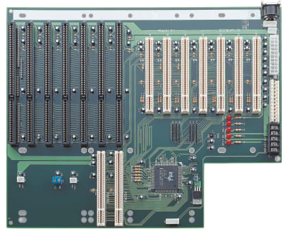 ARBOR TECH PBPX-14P7