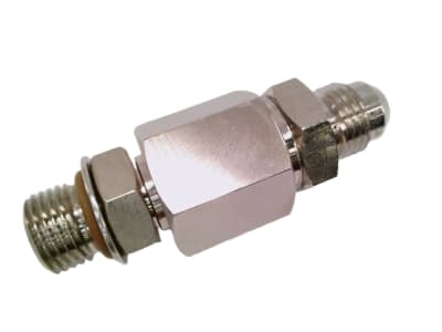 NORDSON 274292B