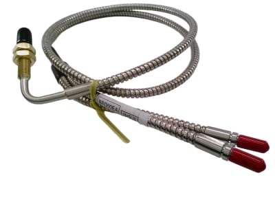 BALLUFF BFO N48-XC-02K-MZG-32-0,9