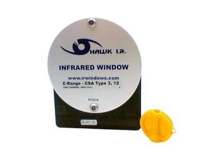 FLUKE FLK-075-CL