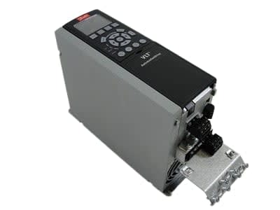 DANFOSS 131B2578