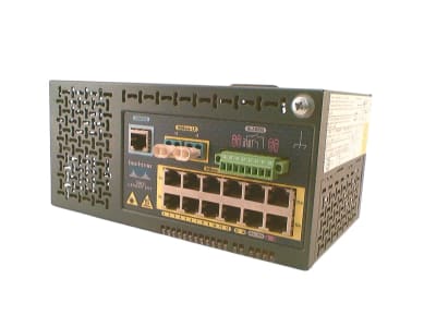 CISCO 2955