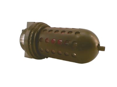 WILKERSON PNEUMATIC M30-06-000