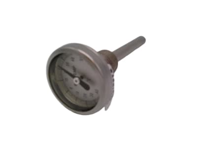 REOTEMP QQ0254C23-SS-PC