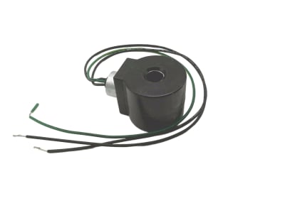 EATON CORPORATION 70-0580