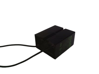 MURR ELEKTRONIK 20011