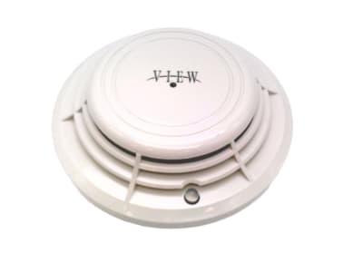 HONEYWELL FSL-751