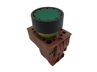 SIEMENS 3SB1214-0AE20