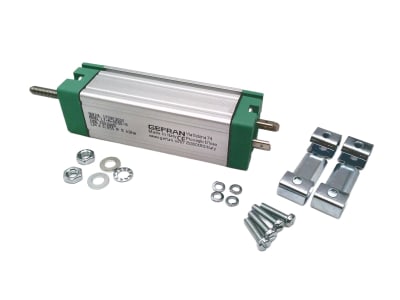 GEFRAN LT-M-0050-S