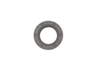 SKF 25X40X7