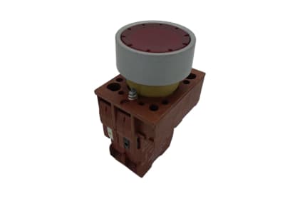 SIEMENS 3SB1216-0AC20