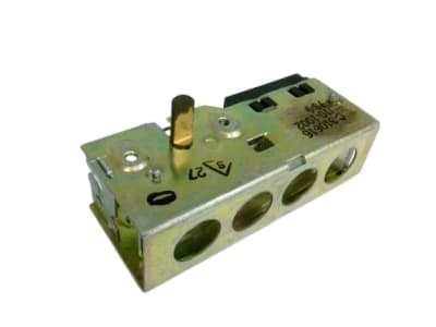 WESTINGHOUSE C310616