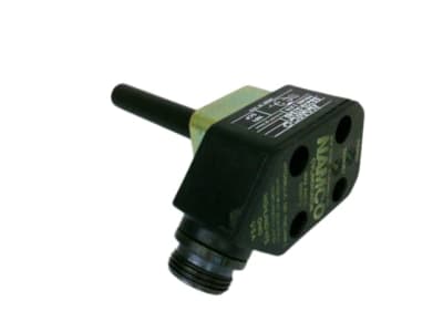 DANAHER CONTROLS EE210-37840
