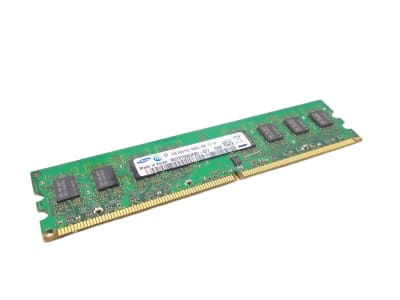 SAMSUNG M378T5663FB3-CF7