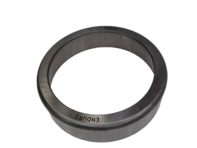 ENDURO BEARING 32207-CUP