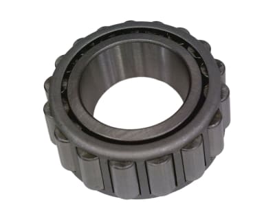 ENDURO BEARING 32207-CONE