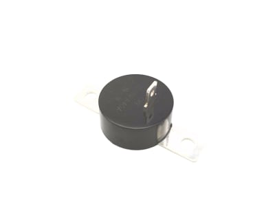 CKE INC Z275PA40A