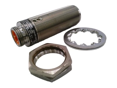 PEPPERL & FUCHS NMB8-30GM85US-FE-V93