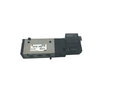 SMC VZ51205MOZ01