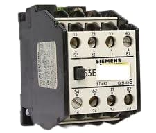 SIEMENS 3TH8253-0AM0