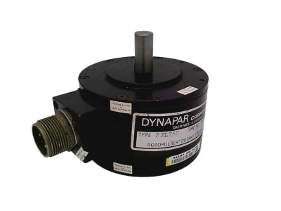 DYNAPAR 82L250