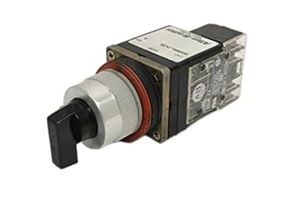 ALLEN BRADLEY 800MR-JH2KB