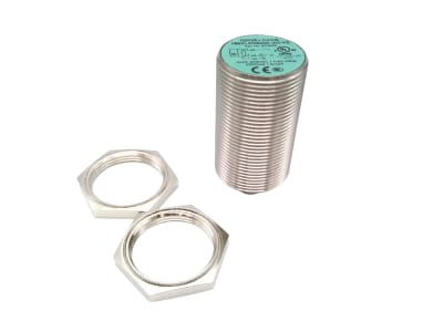 PEPPERL & FUCHS 801693