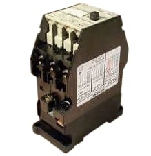 SIEMENS 3TB4117-0AN1