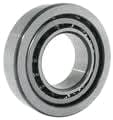 CONSOLIDATED BEARING 7410BMG