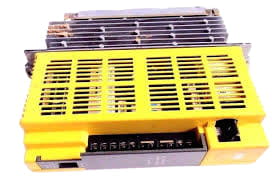 FANUC A06B-6066-H233