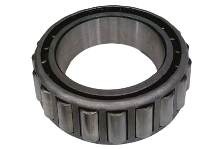 NTN BEARING 39590