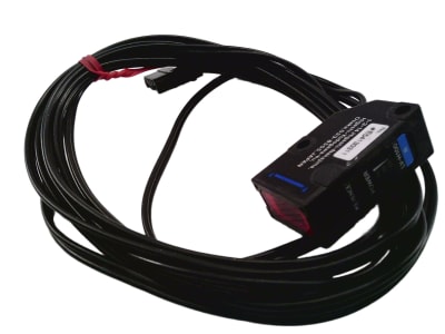 KEYENCE CORP LV-H100-R