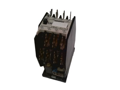 SIEMENS 3TH8253-0E