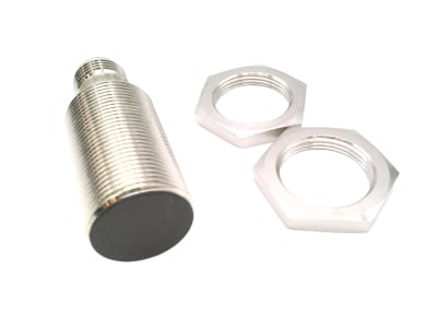 BALLUFF BES030L