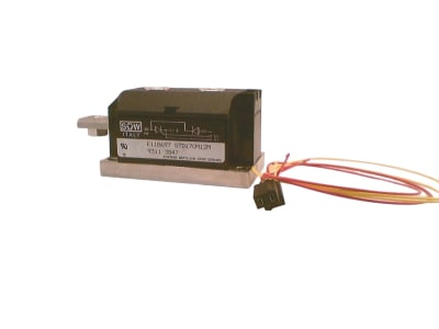 SOW E118697-STD170M12M